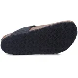 gizeh-kod-producenta-0043691-marka-birkenstock