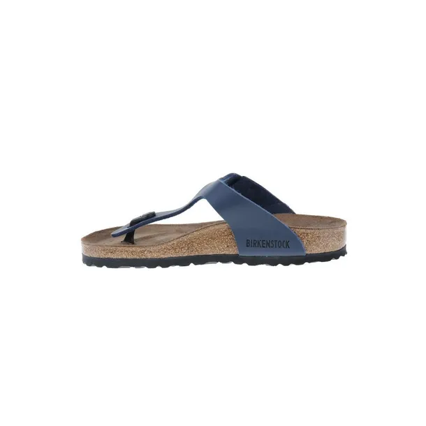 gizeh-bf-marka-birkenstock