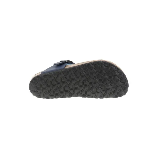 gizeh-bf-kod-producenta-0143621-marka-birkenstock