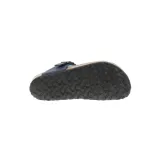 gizeh-bf-kod-producenta-0143621-marka-birkenstock