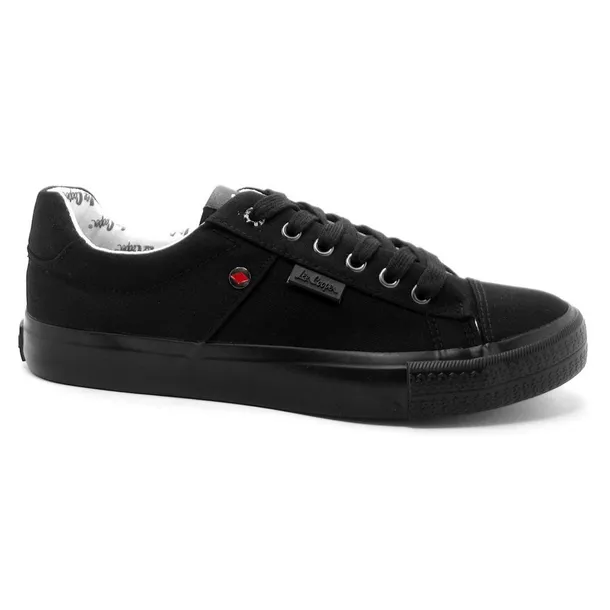 lcw22310897m