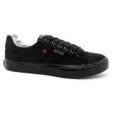 lcw22310897m
