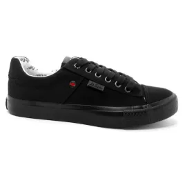 lcw22310897m