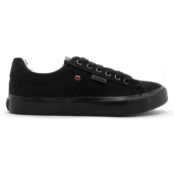 lcw22310897m-kod-producenta-lcw22310897m