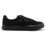 lcw22310897m-kod-producenta-lcw22310897m