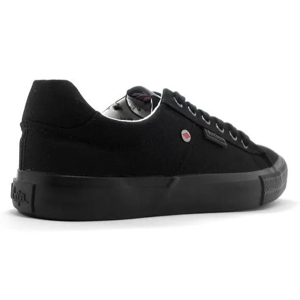 lcw22310897m-marka-lee-cooper
