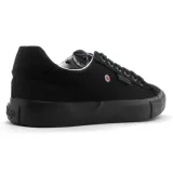 lcw22310897m-marka-lee-cooper