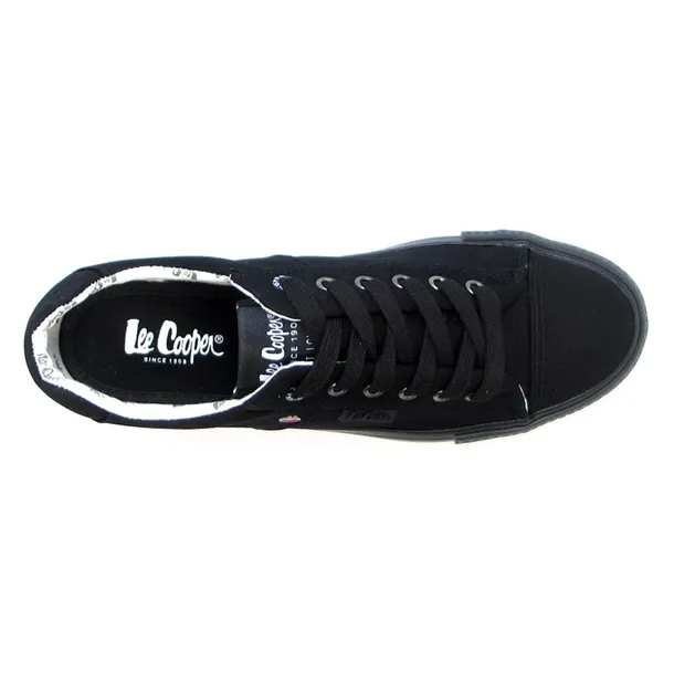 lcw22310897m-kod-producenta-lcw22310897m-marka-lee-cooper