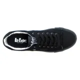 lcw22310897m-kod-producenta-lcw22310897m-marka-lee-cooper