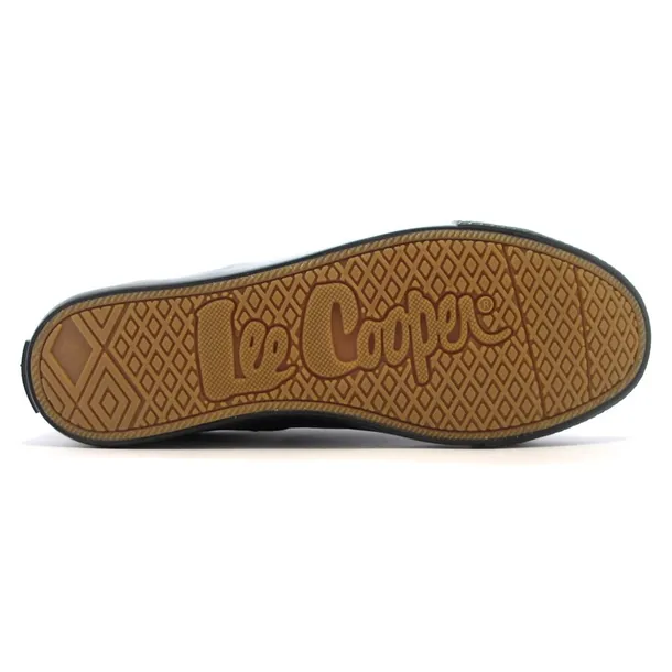 lcw22310897m-kod-producenta-lcw22310897m-rozmiar-46