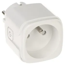 inteligentne-gniazdo-elektryczne-atlo-p1-ewelink-wi-fi-ewelink