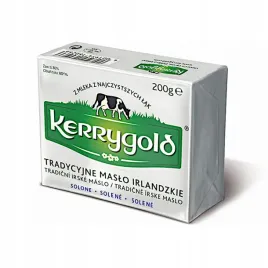 maslo-kerrygold-solone-200-g