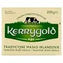 maslo-tradycyjne-kerrygold-200-g