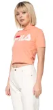 681267a030-marka-fila