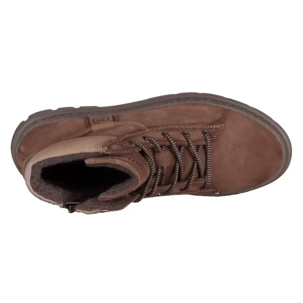 pallario-comfort-rozmiar-44
