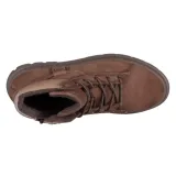 pallario-comfort-rozmiar-44