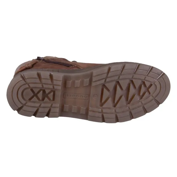 pallario-comfort-kod-producenta-331ac73134005300-marka-bugatti