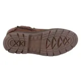 pallario-comfort-kod-producenta-331ac73134005300-marka-bugatti