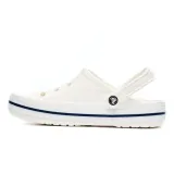 bayaband-clog-marka-crocs