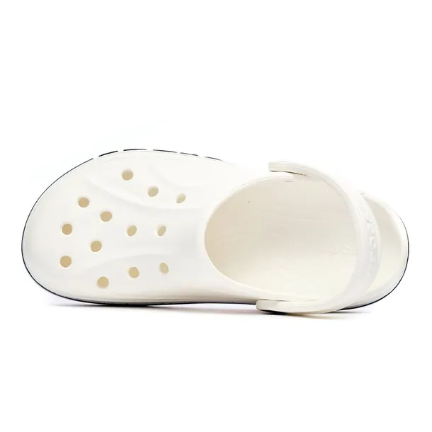 bayaband-clog-marka-crocs-rozmiar-37