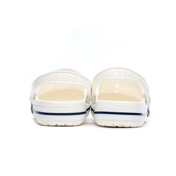 bayaband-clog-rozmiar-37-marka-crocs