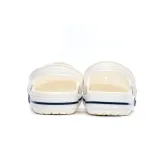 bayaband-clog-rozmiar-37-marka-crocs