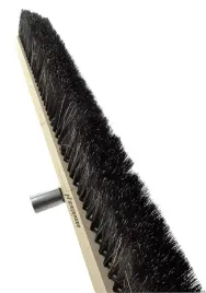 miotla-szczotka-60-cm-magazynowa