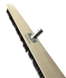 miotla-szczotka-80-cm-magazynowa