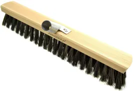 miotla-szczotka-40-cm-magazynowa