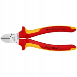 knipex-szczypce-tnace-boczne-160mm-70-06-160