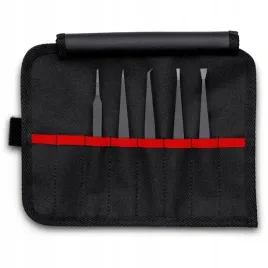 zestaw-peset-z-tworzywa-sztucznego-920005e-knipex