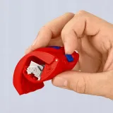 knipex-obcinacz-do-rur-pcv-90-22-10-bk-kod-producenta-90-22-10-bk