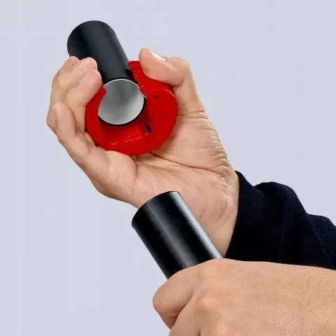 knipex-obcinacz-do-rur-pcv-90-22-10-bk