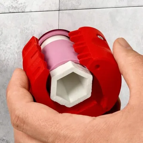 knipex-obcinacz-do-rur-pcv-90-22-10-bk-stan-nowy