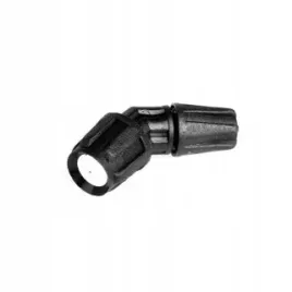 zespol-koncowki-lancy-wao-0796-kwazar