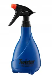 opryskiwacz-twister-pojemnosc-0-5l-niebieski-wot-0169-kwazar