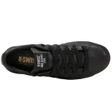 lozan-ii-kod-producenta-07943904m