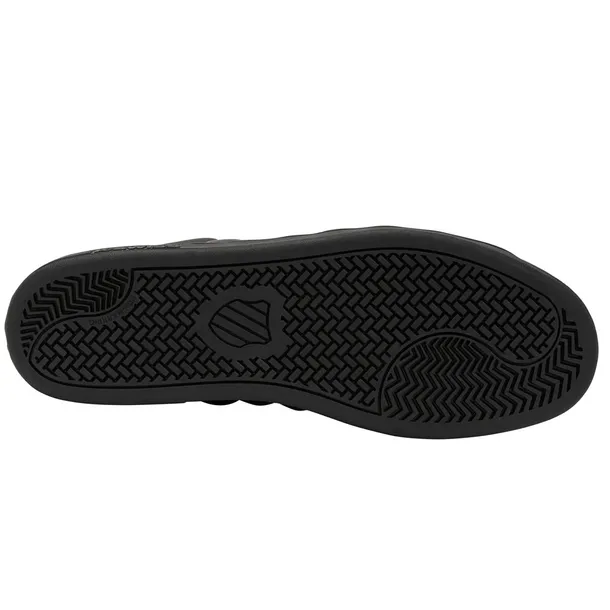 lozan-ii-marka-k-swiss