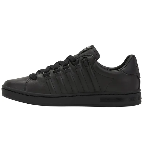 lozan-ii-kod-producenta-07943904m-marka-k-swiss