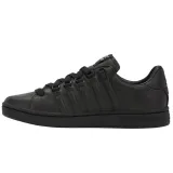lozan-ii-kod-producenta-07943904m-marka-k-swiss