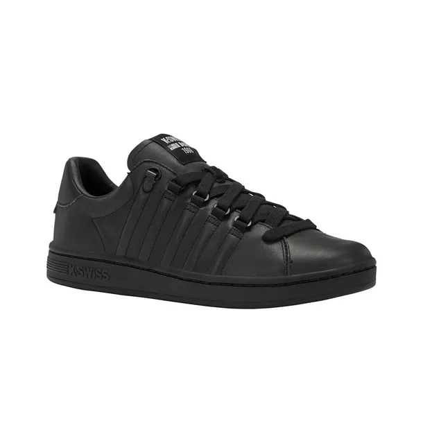 lozan-ii-marka-k-swiss-kod-producenta-07943904m
