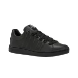 lozan-ii-marka-k-swiss-kod-producenta-07943904m