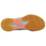 power-cushion-aerus-x2-marka-yonex