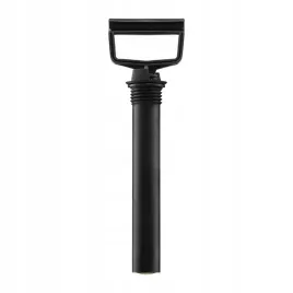 pompka-orion-wao-0816-kwazar