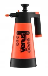 opryskiwacz-venus-super-360-pojemnosc-2l-wov-0298-kwazar