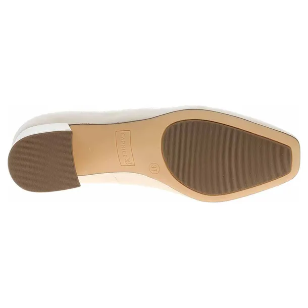 perlato-kod-producenta-92231542140-rozmiar-37