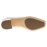 perlato-kod-producenta-92231542140-rozmiar-37