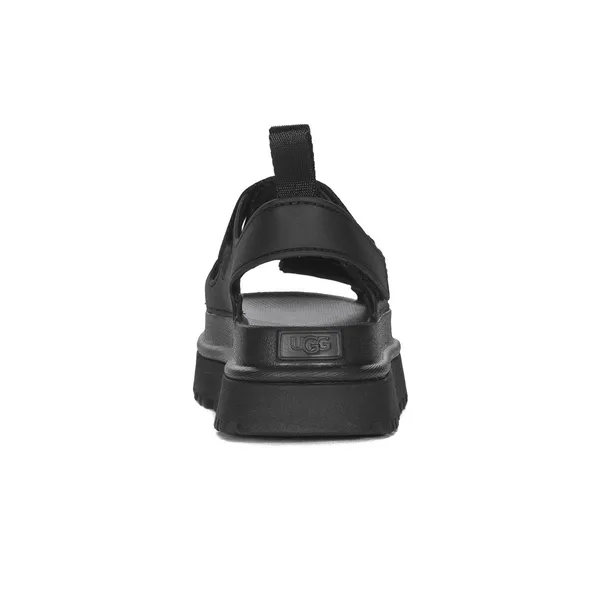 1152685blk-kod-producenta-1152685blk-rozmiar-40