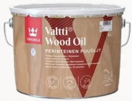 olej-do-drewna-tarasy-elewacje-plotytikkurila-valtti-wood-oil-9l-bezbarw