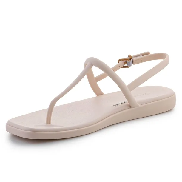 miami-thong-marka-crocs